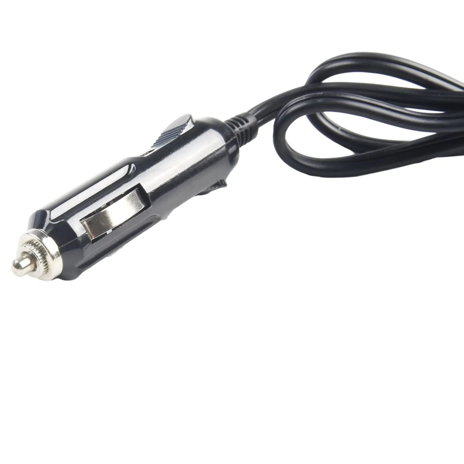 

Universal Defroster Car Heating Fan Electric Car Heater Defogger Excellent Portable 120W 1PC 1x ABS Accessory Demister