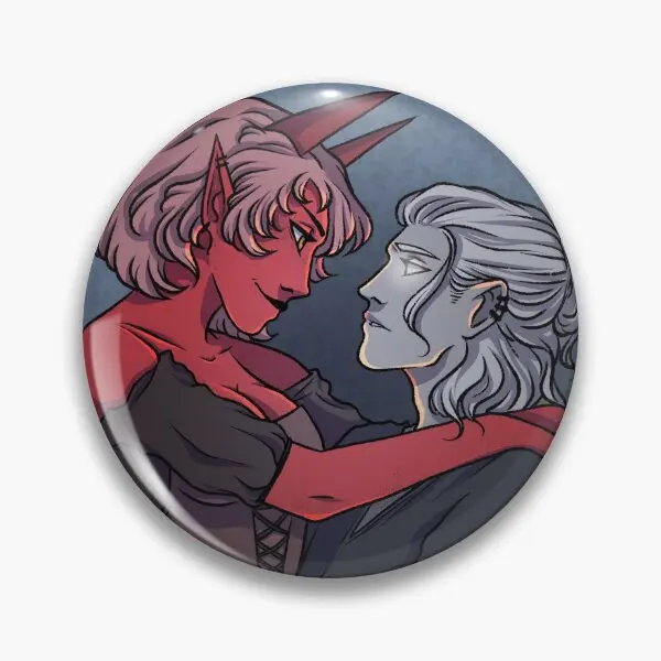 

Мягкая булавка на пуговицу Hug Wit X Arthros, милая креативная брошь для одежды, забавный подарок для женщин, воротник, Ювелирное Украшение, шляпа, модная металлическая брошь