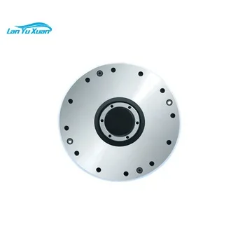 

Goldgun harmonic reducer gear box gearboxes for mask machine