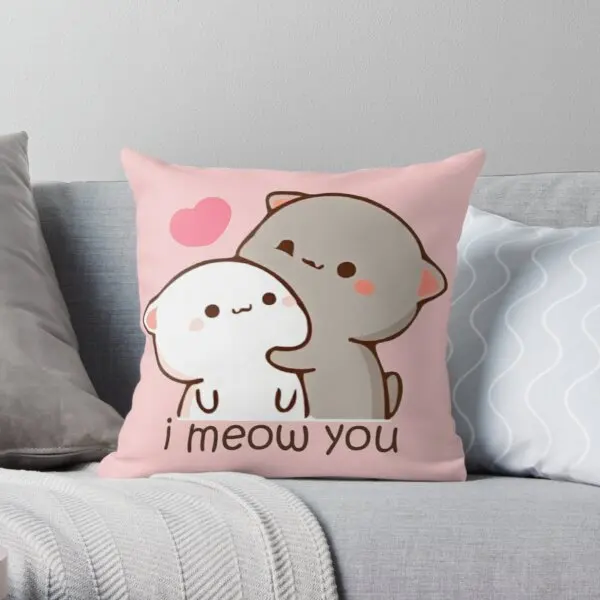 

Saturdays Are For The Colonels Eastern Printing Throw Pillow Cover Fashion Square Car Waist Fashion Cushion Pillows not include