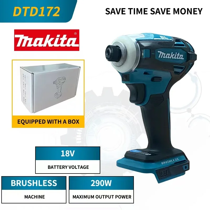 6-product-image