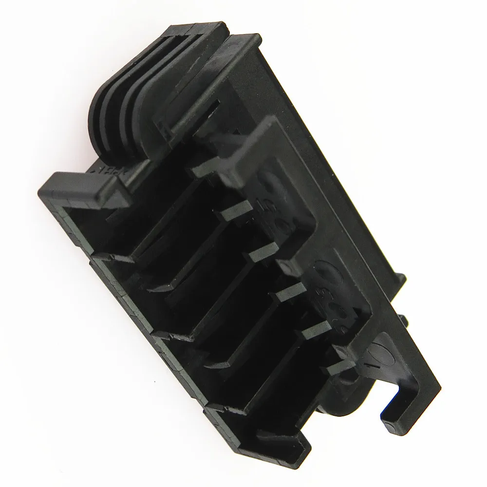 

1 шт., автомобильный переключатель для Audi A4 S4 A6 A8 VW Beetle Polo Golf кабриолета CC 893971636 893 971 636