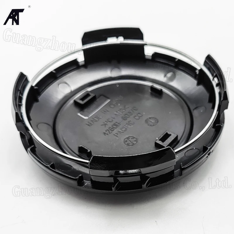 4 шт./лот центральная крышка колеса для: Toyota Land Cruiser ступица 18 дюймов и 17 4260b-60370