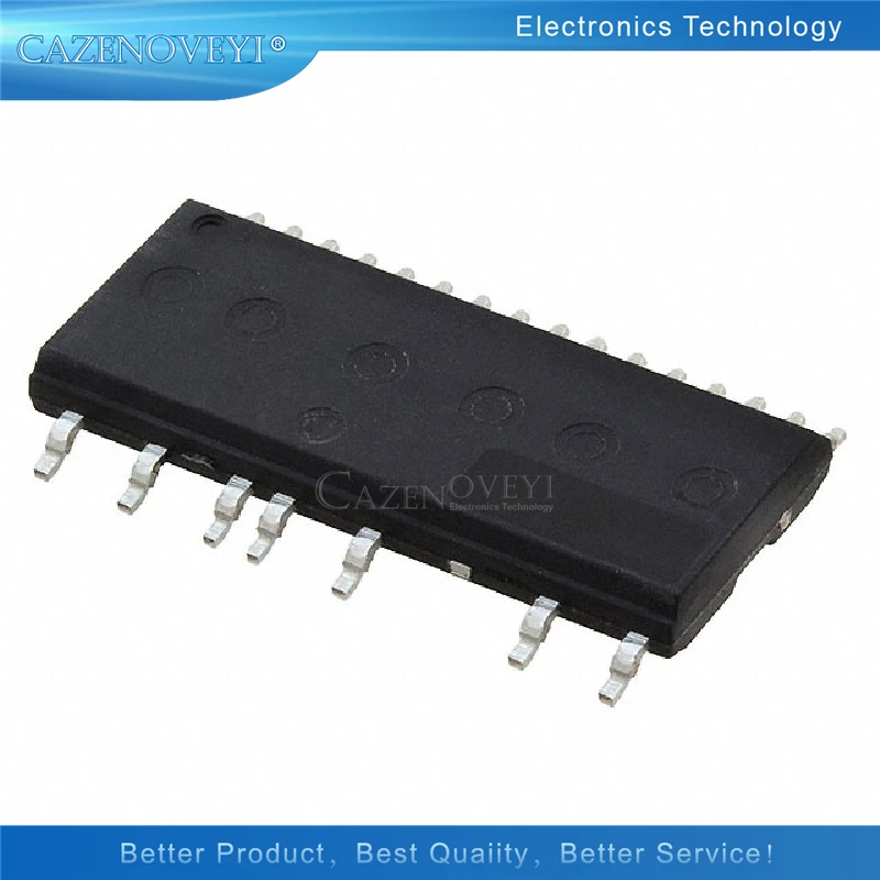 1 шт./партия FSB50450S SPM-23 FSB50450 SMD SPM23 1 шт./партия FSB50450S SPM-23 FSB50450 SMD SPM23