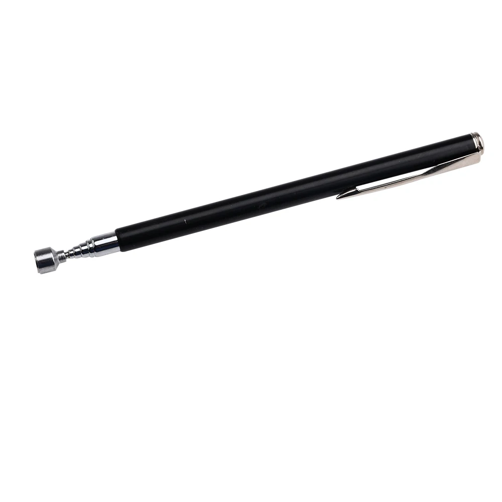 

Портативная телескопическая Магнитная мини-ручка, 1,5 фунтов