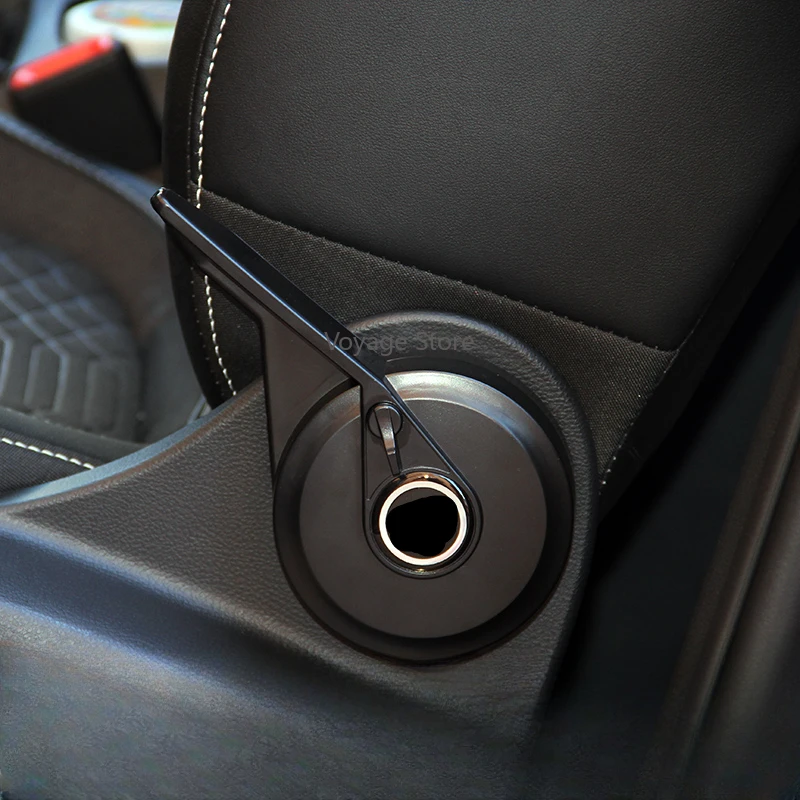 

Suitable for Skoda Octavia, Crystal Sharp, Kodiak Hao Speed, Pine Emperor seat knob, modified backrest adjustment booster