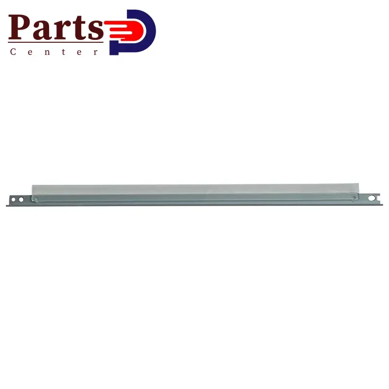 Тонер-лезвие CB435A CB436A CE278A CF283A CE285A CC388A для HP P1005 P1102 P1108 P1505 P1606 M125 M127 M255 M1120 30 шт.