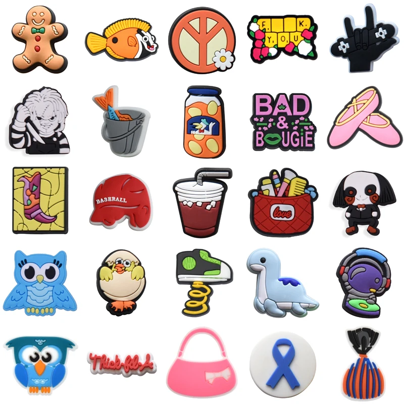 

Оптовая продажа, украшения для крокодиловых пакетов, детский, женский, очаровательный набор для девочек, джинсы, подарки, аксессуары для ботинок и мальчиков, подвески для обуви для мужчин