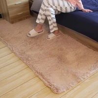 chambre adulte tapis living room carpets de salon grande taille carpetdecor large area bedroom girl bed sleep sitting foot mats