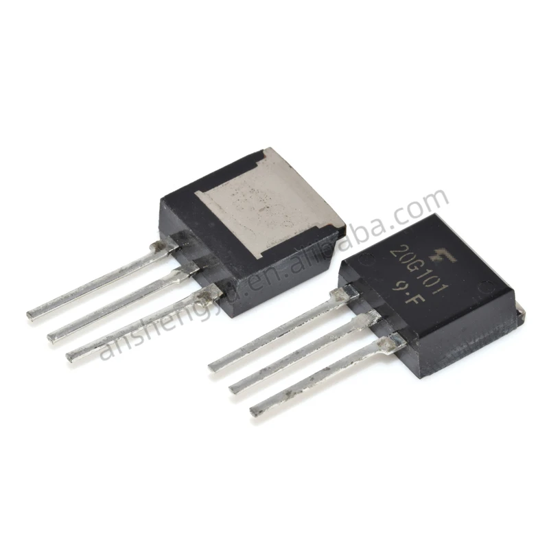 

5 шт. GT30J121 IGBT 30A 600V TO-247