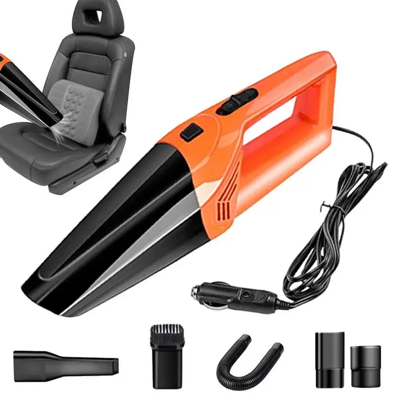 

Комплект для очистки салона автомобиля, миниатюрный инструмент для очистки автомобиля, автомобильные аксессуары, автомобильный пылесос, автомобильная машина для очистки автомобиля от пыли