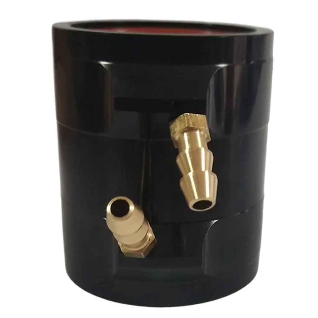 

Раковина с водяным охлаждением для лодочного мотора 2845 2850 2860 RC