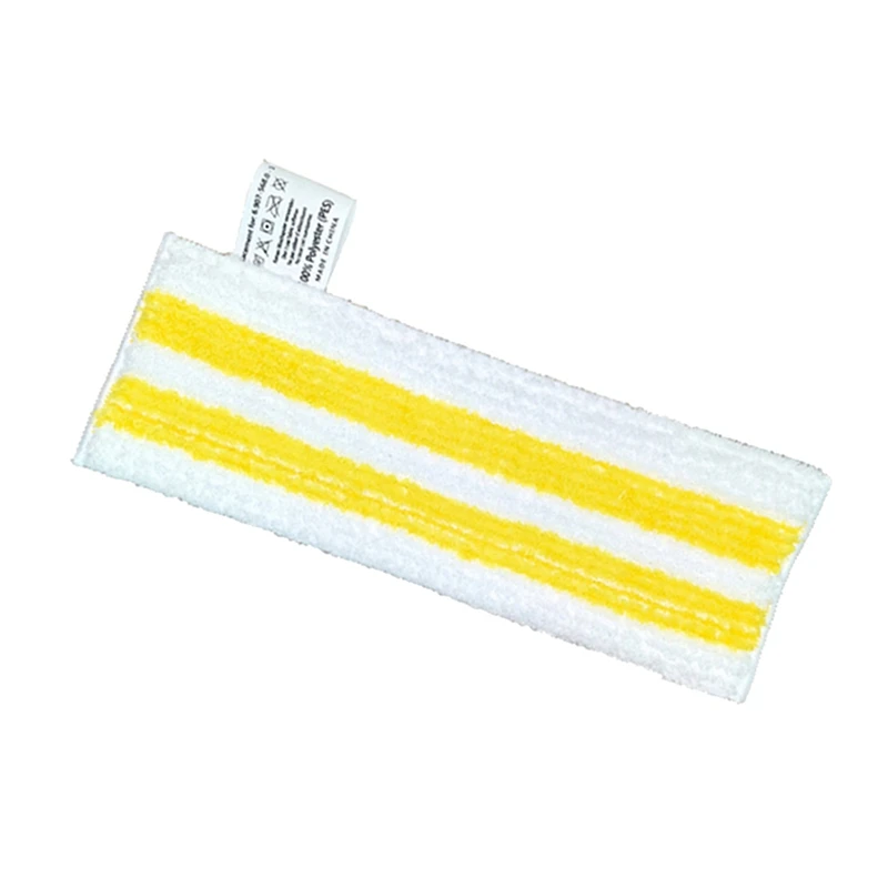 Насадка для щетки пола и наборы тряпок швабры Karcher SC Series SC2 SC3 SC4 SC5 детали