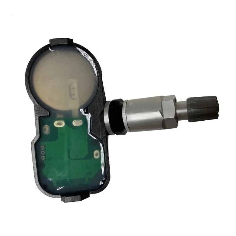 Датчик давления в шинах 42607-48020 4260748020 для Toyota C-HR, Pacific, Camry PMV-C215, Corolla, Lexus LS500h, LX570, RX450h (art.: 3920db09b3fe0) - 3920db09b3fe0
