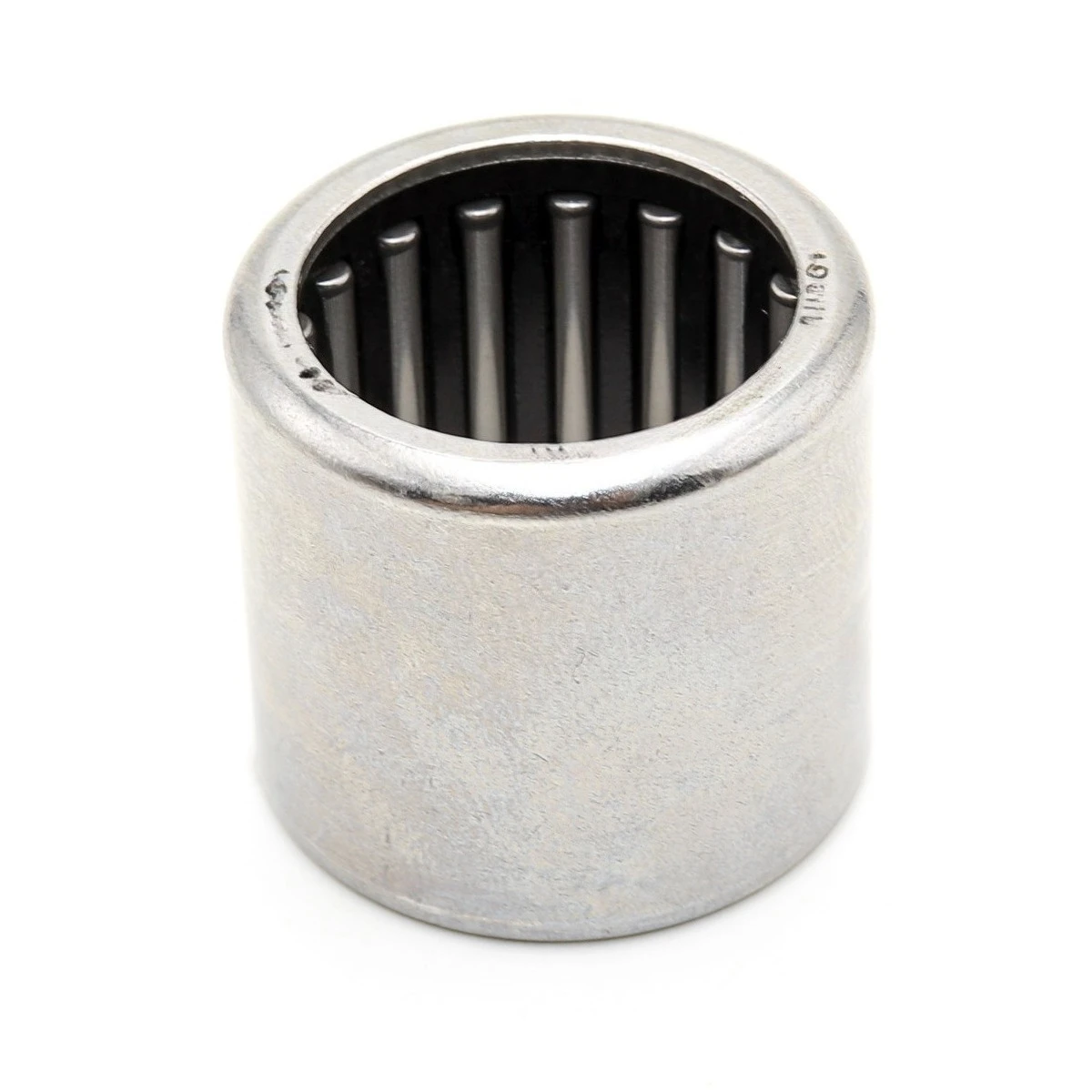 

500шт HK101615 10X16X15 MOCHU Подшипники