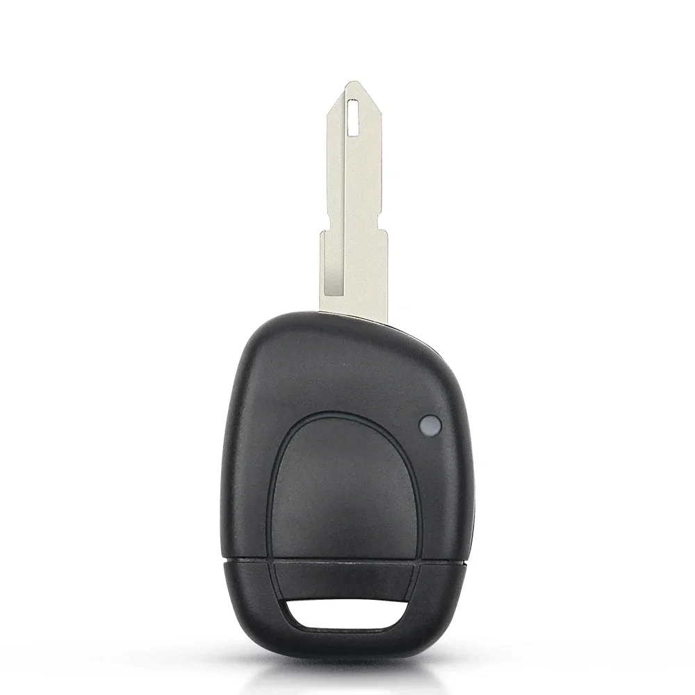 

Флейта KEYYOU для Renault Clio II 2001-2008 Symbol 2011 Kangoo 2002-2004 NE72 VAC102 без держателя аккумулятора