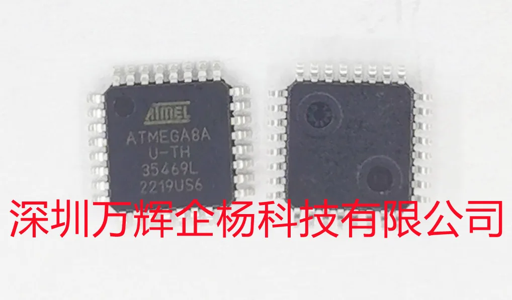 

Бесплатная доставка Φ 6,5 7 10 шт.