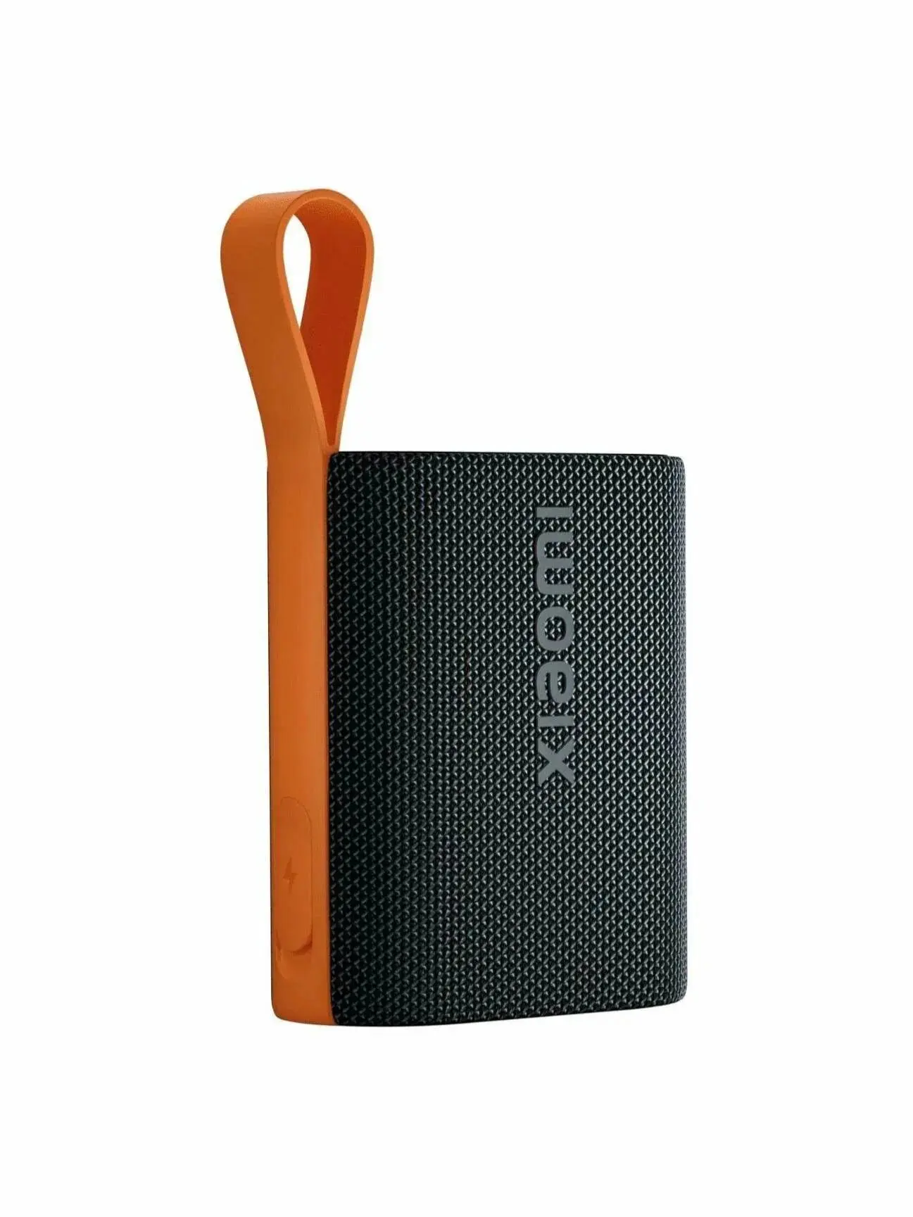 Портативная колонка Xiaomi S28D международная версия мощность 5 Вт беспроводной блютуз чистый звук долгая работа батареи компакт (art.: 3920dc6d1bb0f) - 3920dc6d1bb0f