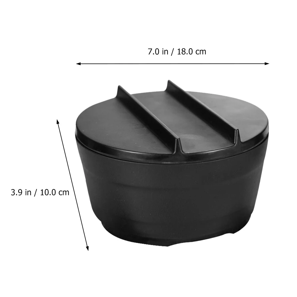 

Bowlbowls Japanese Noodle Lid Soup Melamine Cereal Japan Dessert Soba Udon Instant Miso Ramen Lids Pho