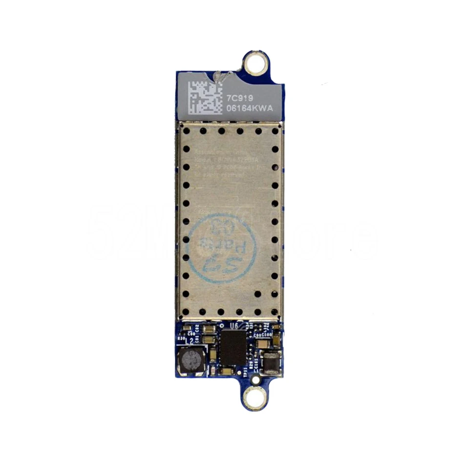 Карта Wi-Fi для MacBook Pro 13 '&#x27A1278 2008-2010 a1286 2008 2009 a1297 | Компьютеры и офис