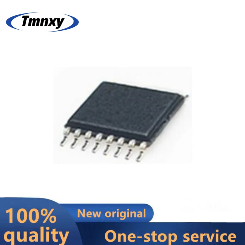 

10 шт. DRV11873 8803LPWPR 8804CPWP 8816PWP 8848PWPR 8833CPWPR