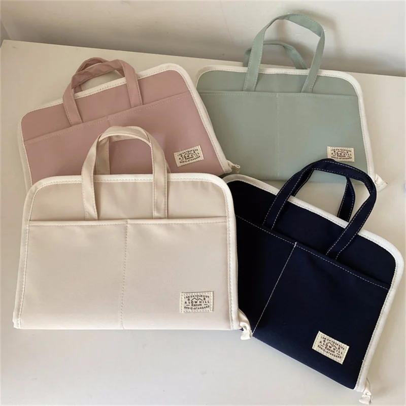 

Чехол для Samsung Galaxy Tab A7 10,4 A 10,1 A8 10,5 X200 S6 Lite S7 S8 FE Plus 12,4 11 дюймов