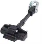 

1334 door tensioner rear GRAND 17