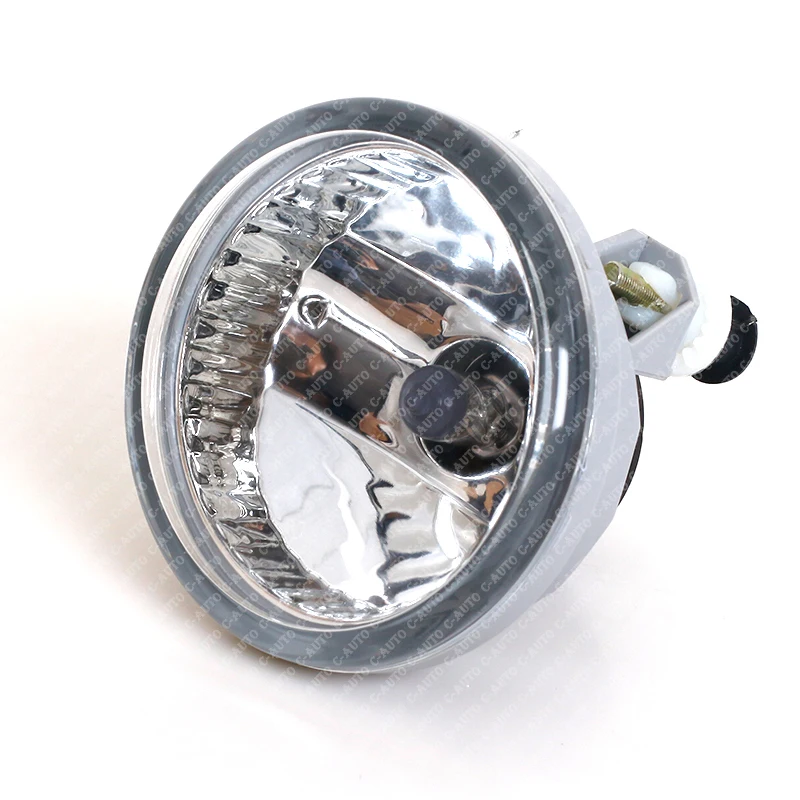 Противотуманные фары для переднего бампера автомобиля противотуманные Toyota Prius