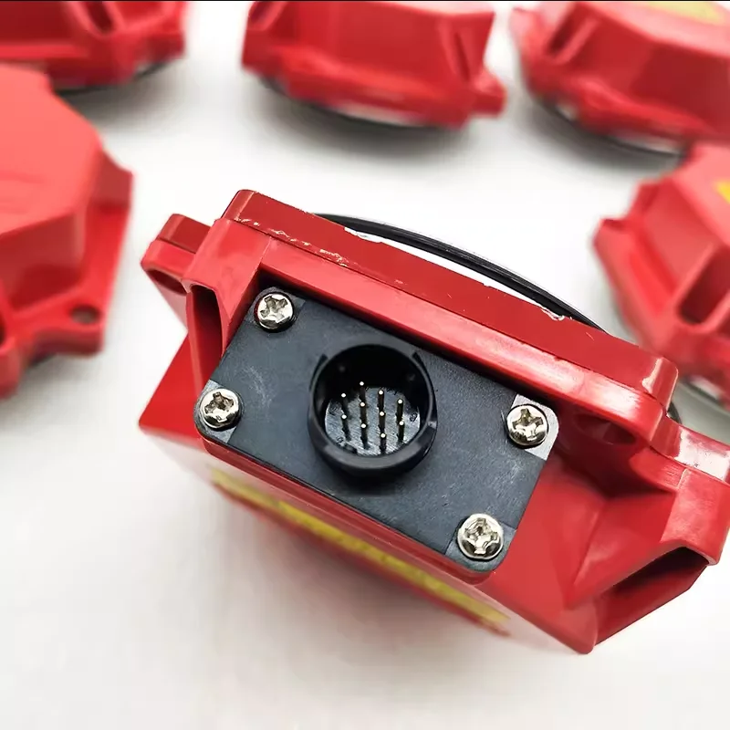 A860-2020-T371 Новый Fanuc