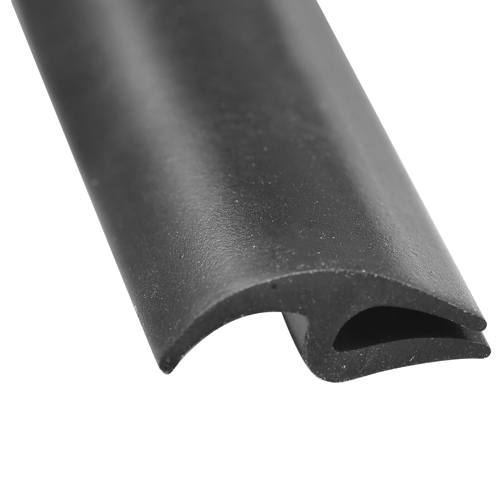 

Car Front Windshield Seals Strip Rubber Weatherstrip Sunroof Seal Strip Trim Moulding Sealing 2m Seal Strip Trim Accessories