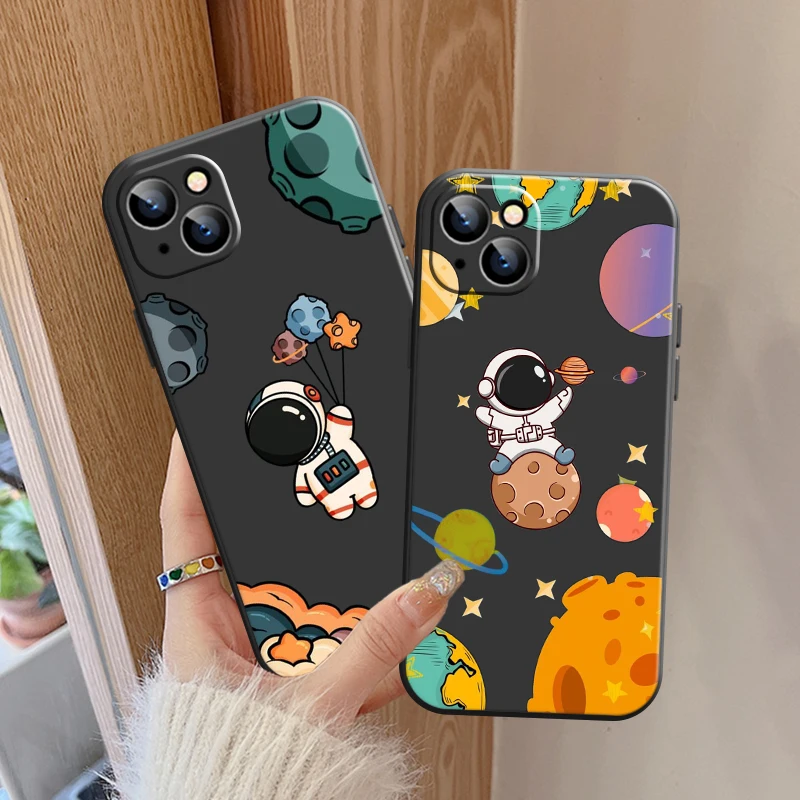 

Чехол для Apple iPhone 13 12 11 Pro 12 13 Mini X XR XS Max SE 6 6s 7 8 Plus