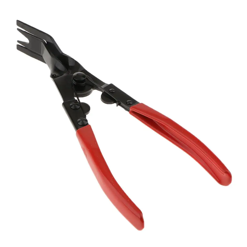 

Pin Rivet Removal Tool Panel Body Molding Pliers