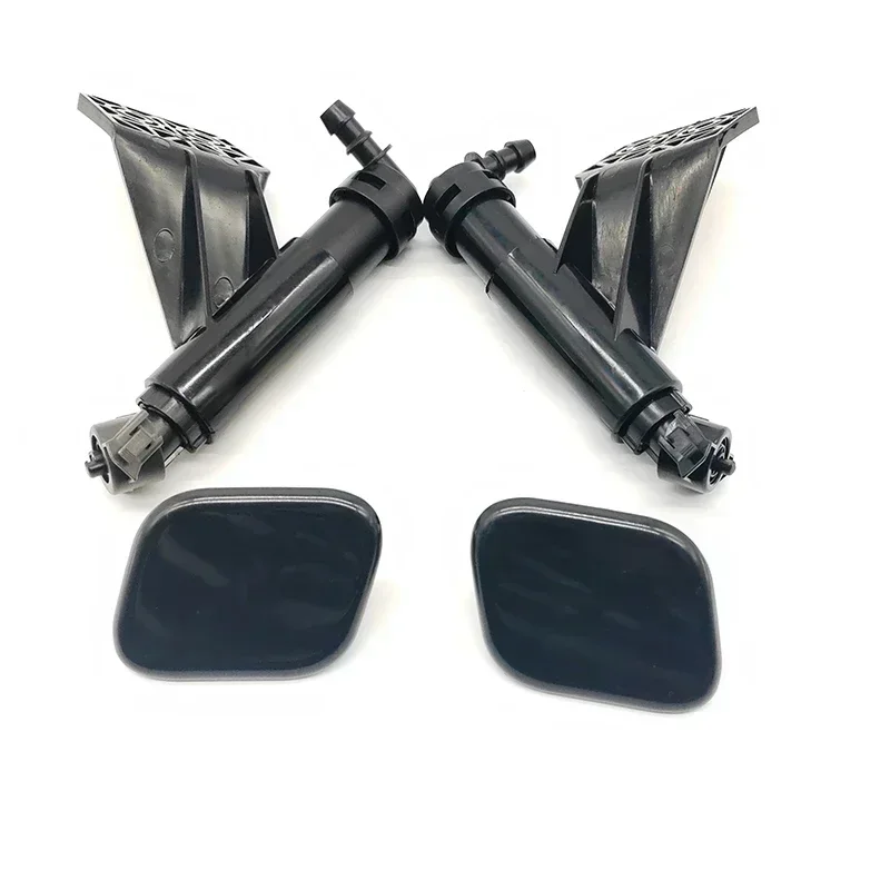 98671-2P500 98672-2P500 98681-2P500 98682-2P500 Цилиндр омывателя передней фары Распылительная