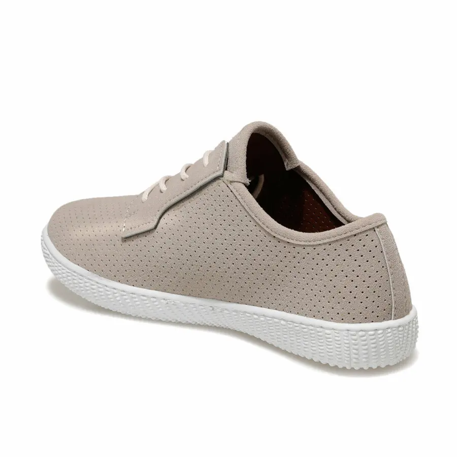 

Women Shoes Flats Fashion Casual Travel Soft '