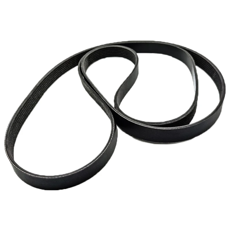 31110-RWK-003 Для замены автомобильных запчастей Honda RE2 CRV 2.0. Ремень генератора 31110 RWK 003