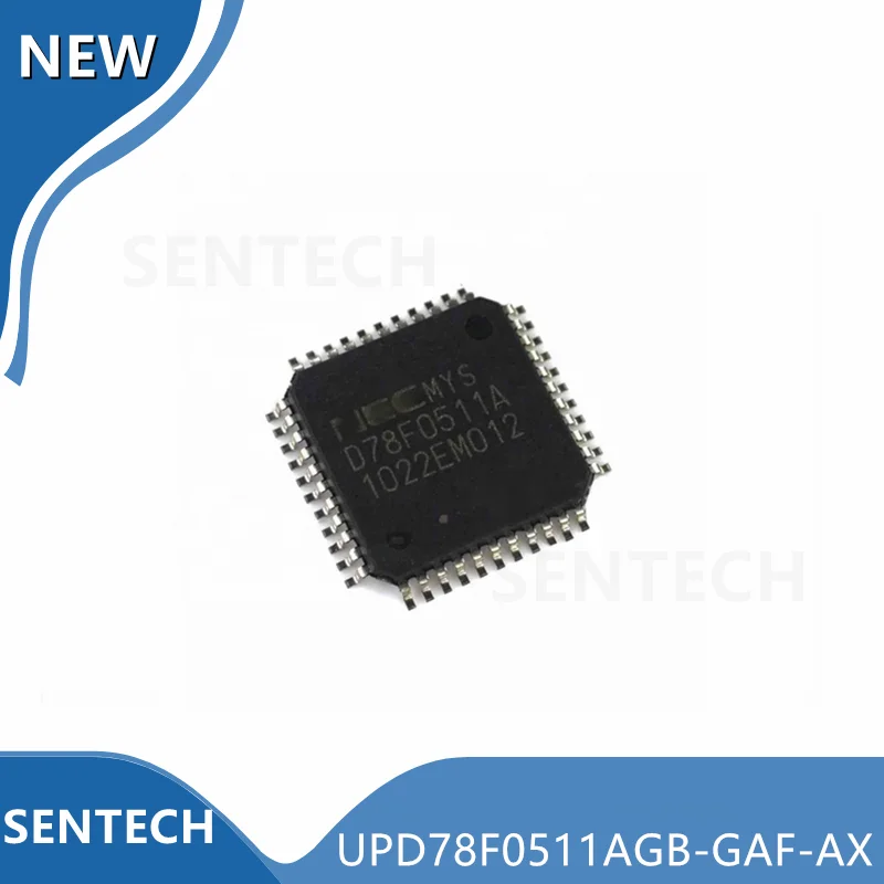 Sk035m0010b2f 0511. 3c1 907 511 f. Xy-sk35. Berger lahr d-77901 lahr цена. 511.