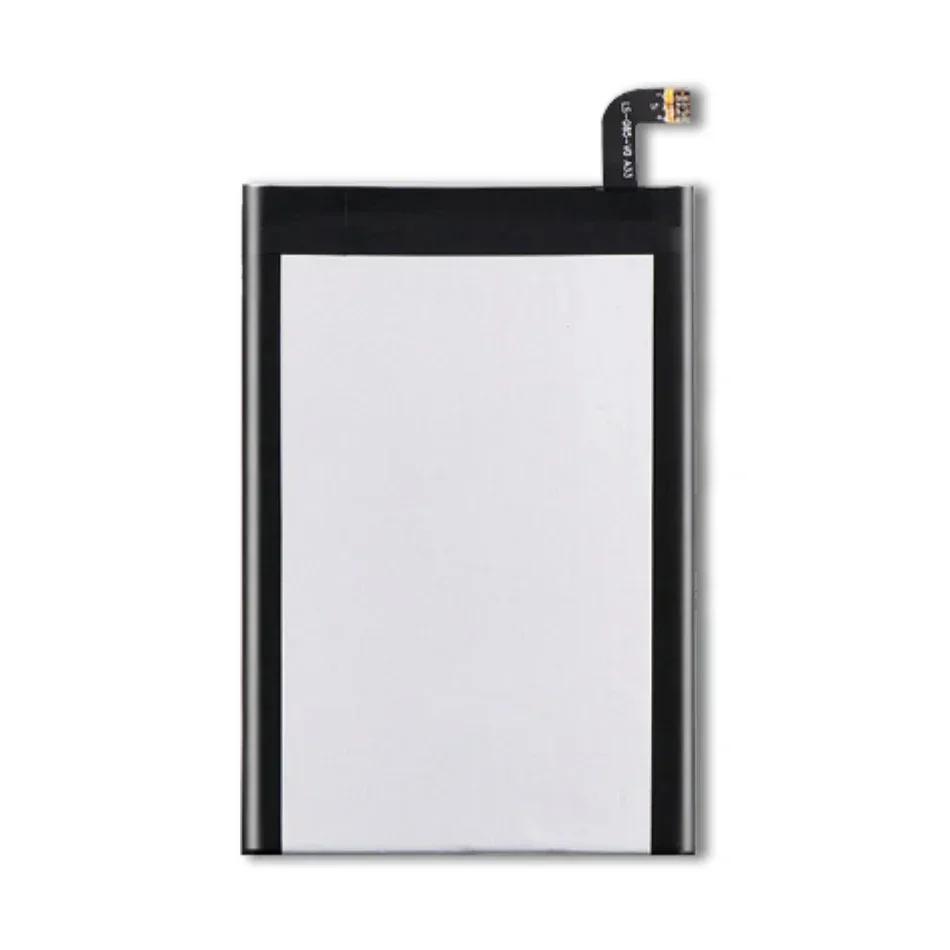 Аккумулятор 6250 мАч для Oukitel K6000 Pro/для Ulefone Power HT6