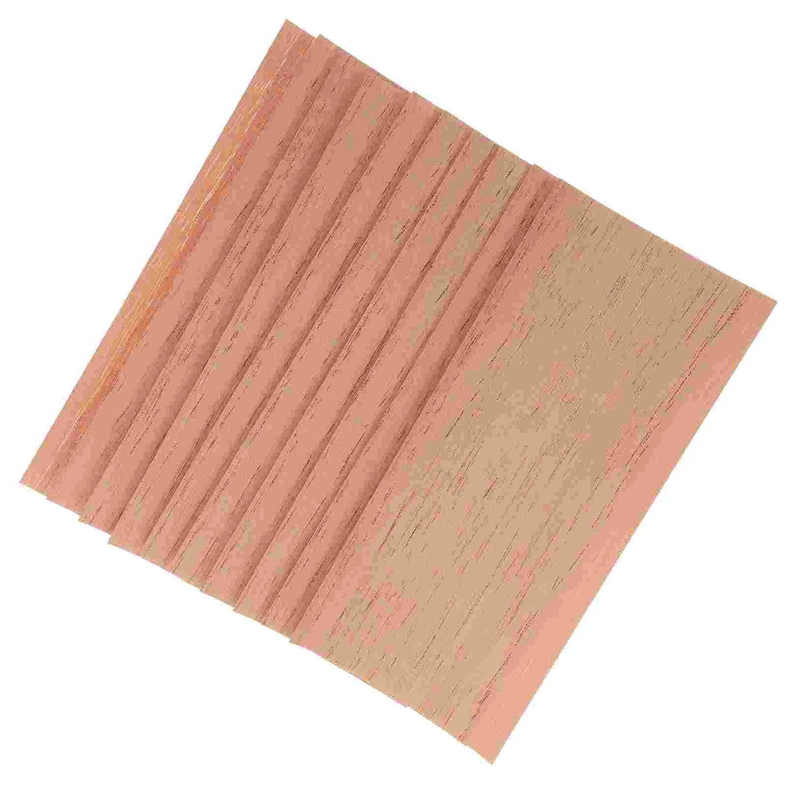 10 шт. Cider испанский кедр Humidor аксессуары Humidors деревянные блоки для путешествий