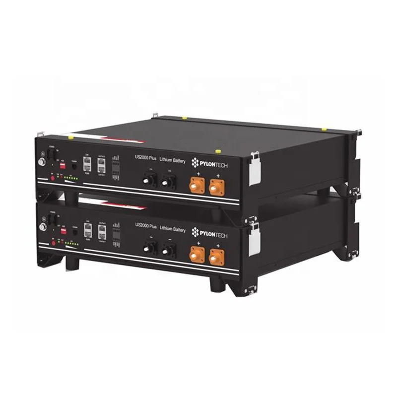 Литиевая солнечная панель домашняя батарея для хранения батарей с сертификацией