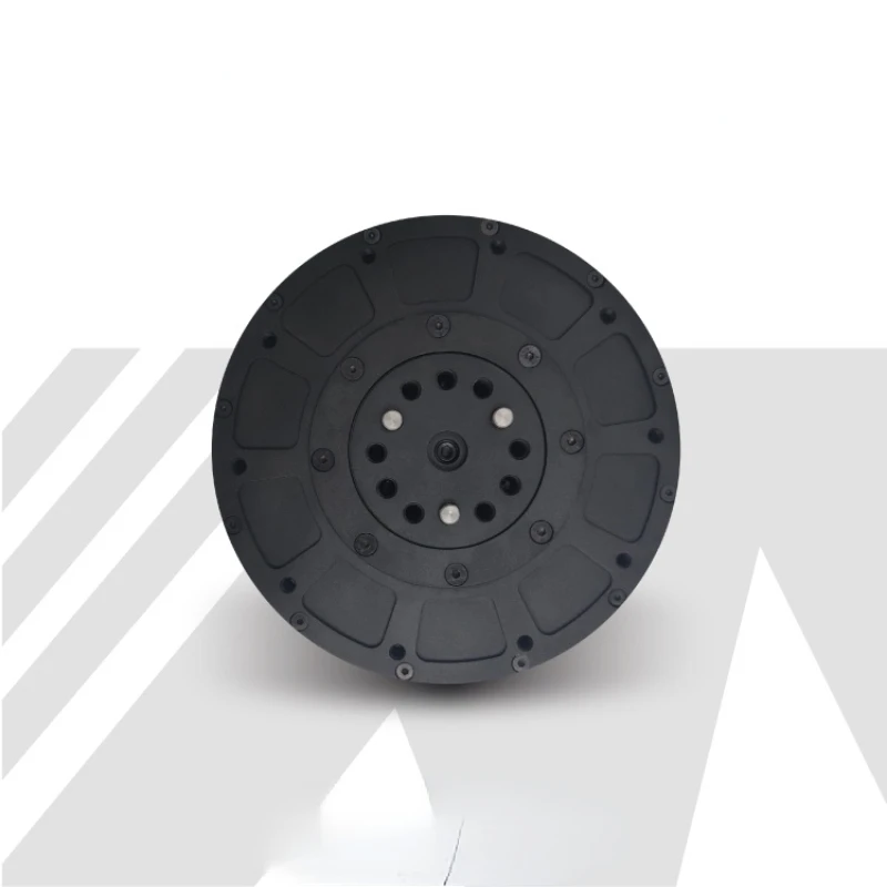 

Customized x 10 high torque 20n micro brushless DC servo motor 400W planetary reduction manipulator joint motor