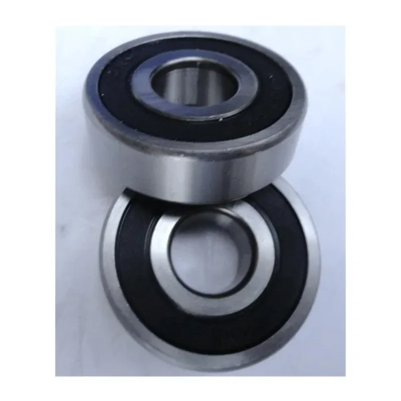 Аксессуары для грузовиков подшипник 6302RS