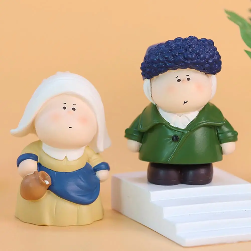 

Бесцветный прочный Настольный держатель для ручек в гостиную, экономящий пространство органайзер для ручек, легкий доступ, домашний декор