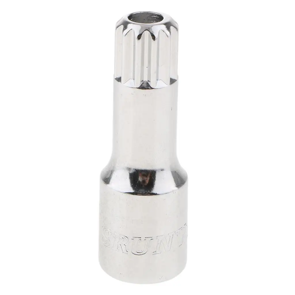 Сливная пробка масляного поддона винт звездочка защита от несанкционированного