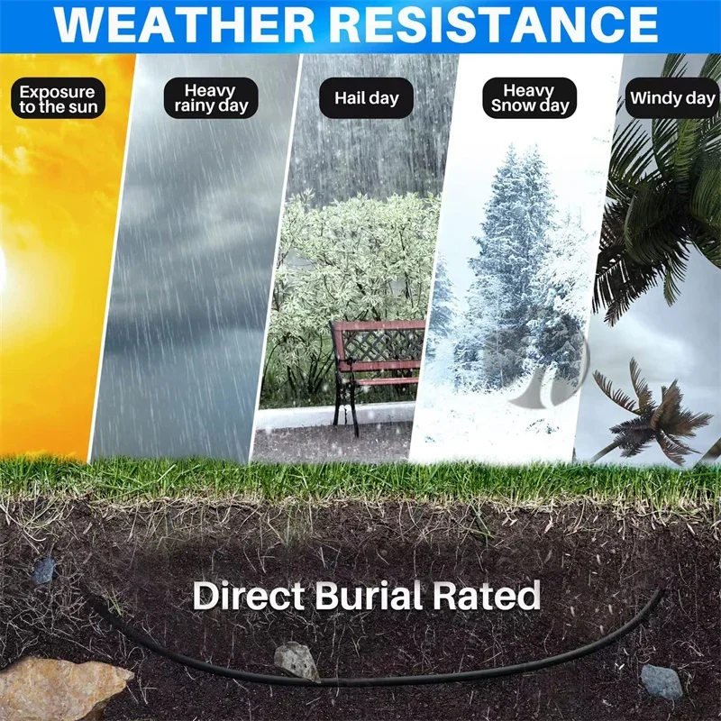 Кабель FT Ethernet Cat 6