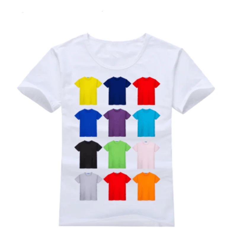 

2022 New Round Neck Quick Dry T-shirt Short Sleeves Men T Shirt Men Clothing