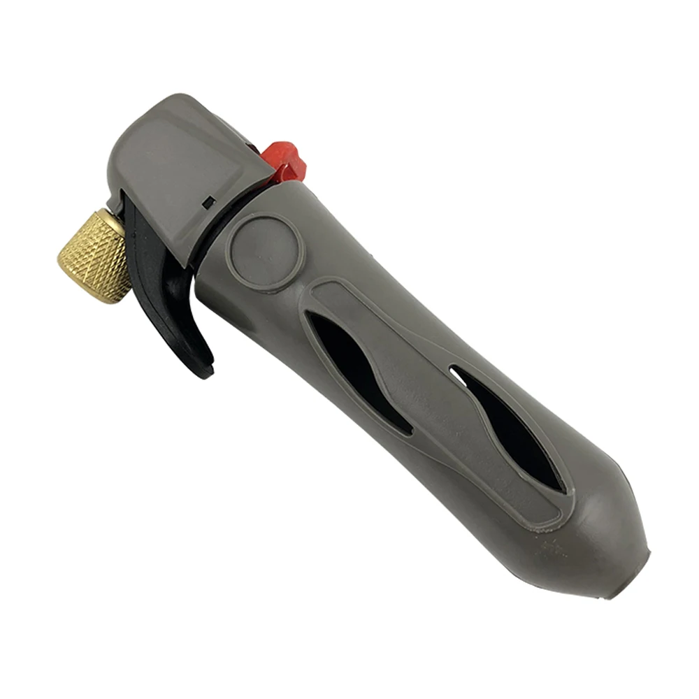 

FwBrewLife Портативное CO2 зарядное устройство для бочонка