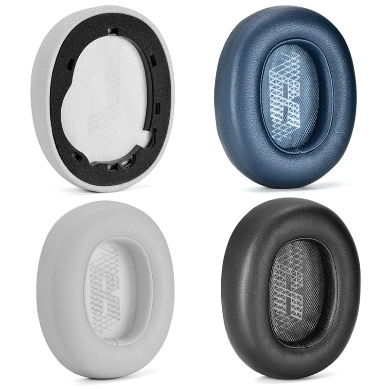 Лидер продаж сменные амбушюры для наушников JBL E65BTNC Duet NC LIVE 650/660BTNC-удобные