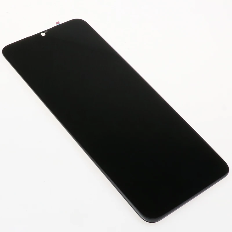 ЖК-дисплей 6 5 дюйма для Samsung A02s LCD A025M A025F/DS A025G/DS дисплей с сенсорным экраном и