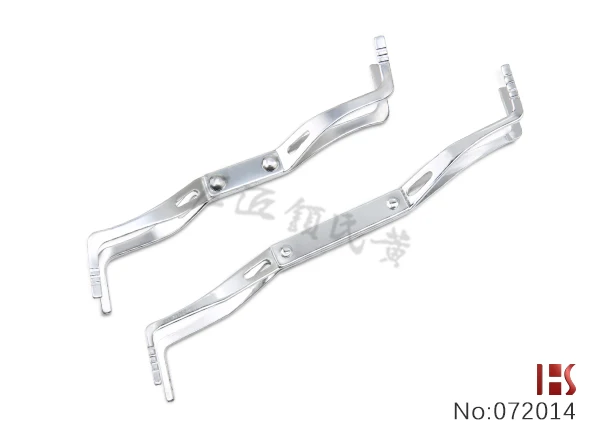 

2 шт./компл., автомобильные слесарные Y-образные натяжные ключи, инструменты для автомобиля, регулируемый инструмент, Klom, авторедукторы