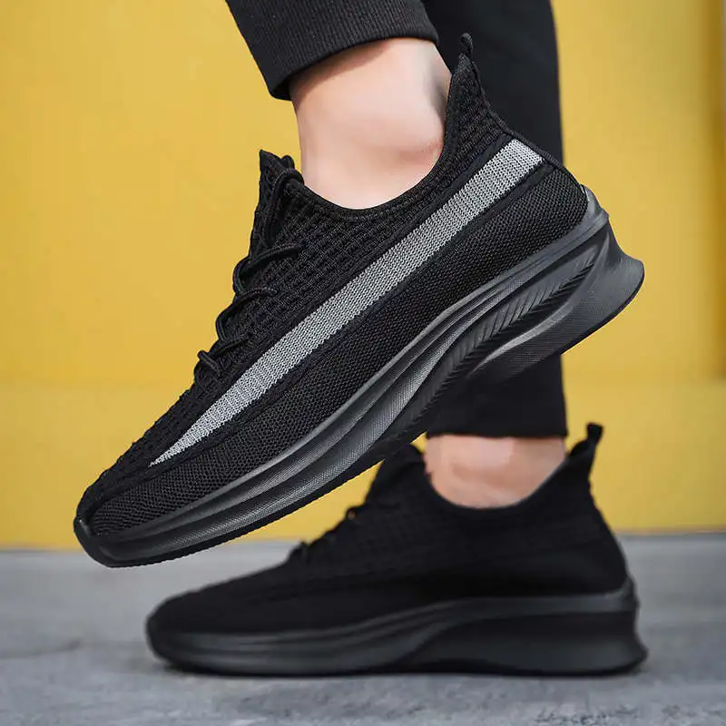 

Punk Men Running Shoes Sneakers Runes Sports Shoes For Boys Autumn Men's White Sneakers Khaki Men Sport Shoes 2022 Boty Tennis